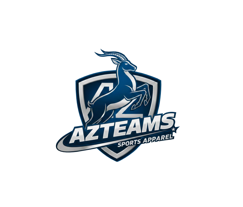 Az Store